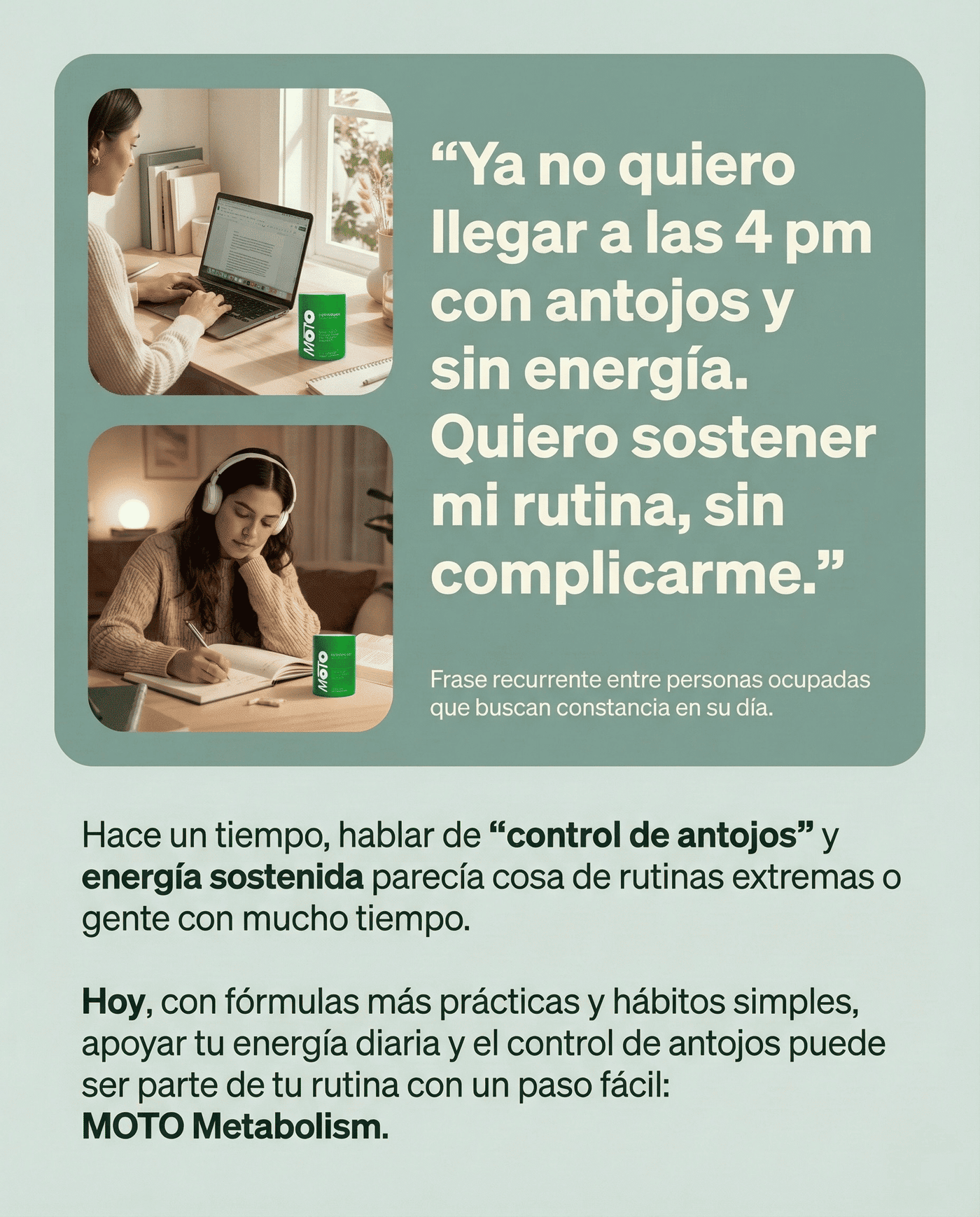 Imagen informativa