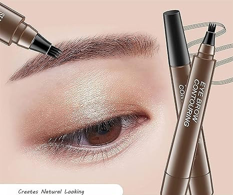 Lápiz de Cejas Delineador