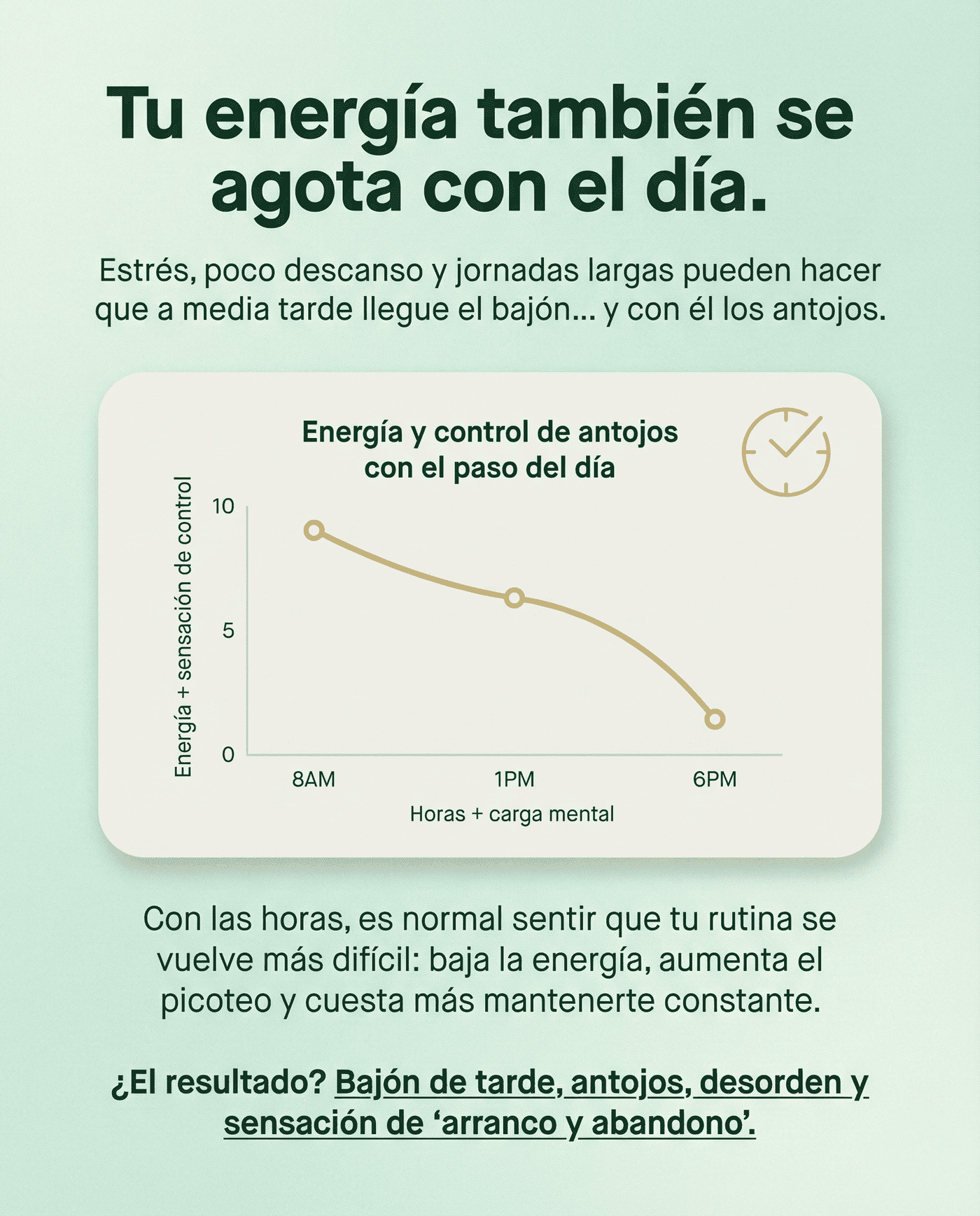 Imagen informativa