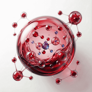 Vitamina B12