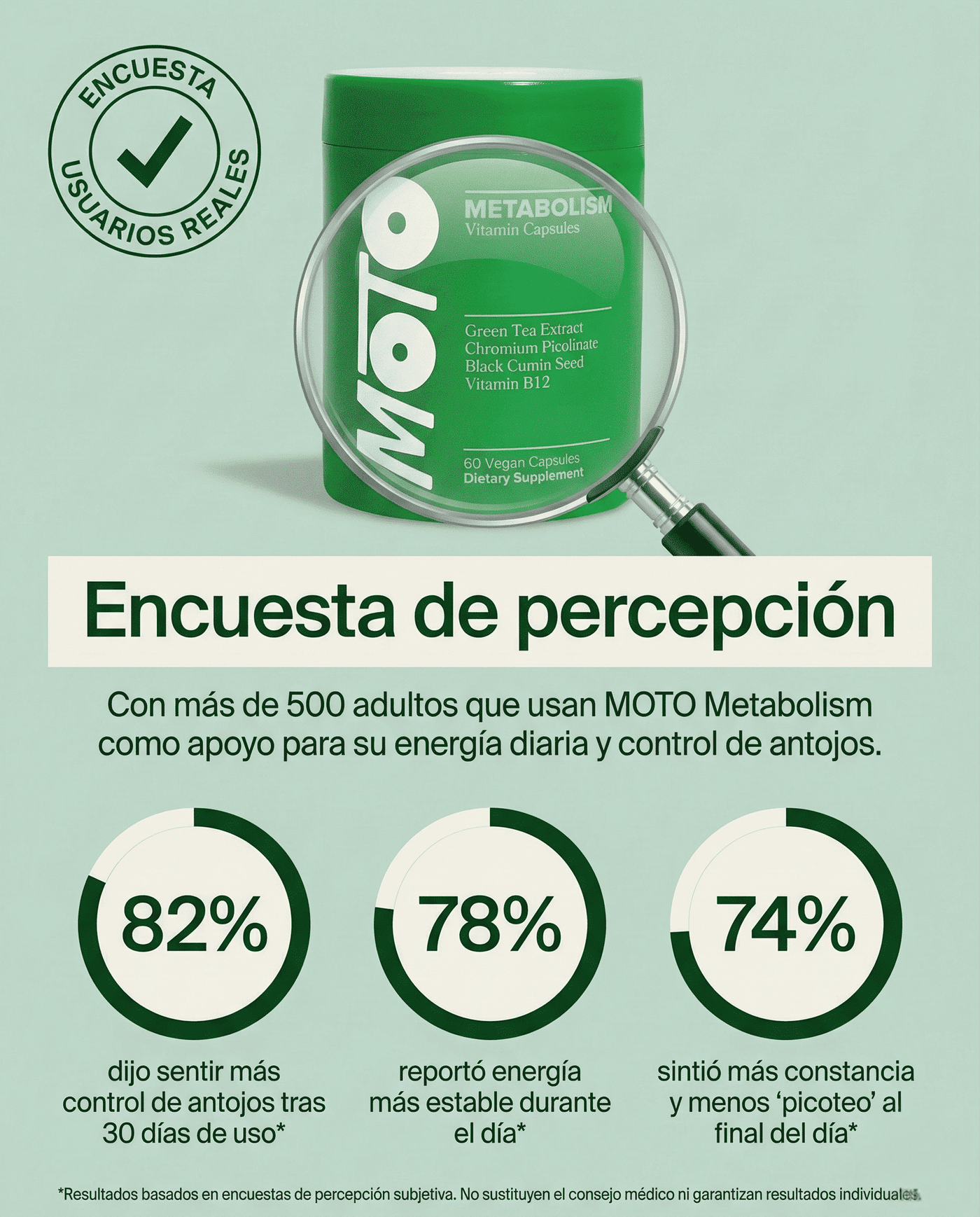 Imagen informativa