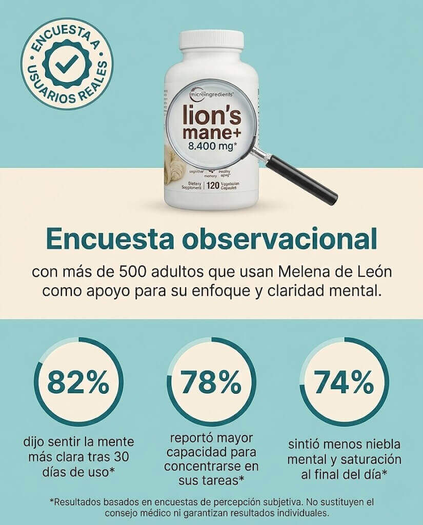 Imagen informativa