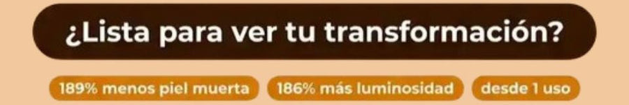 Imagen decorativa
