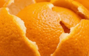 Aceite de
