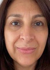 Carmen R.