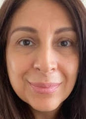 Carmen R.