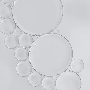 Colágeno Tipo I, II, III, V y X