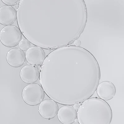 Péptidos bioactivos