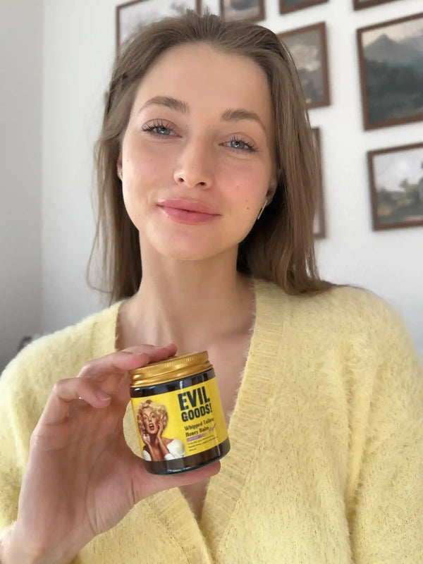 Foto de María P.