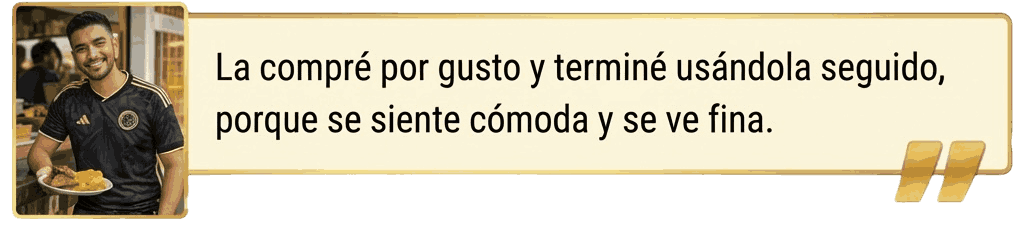 Imagen del slider