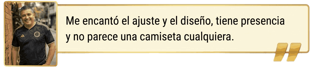 Imagen del slider