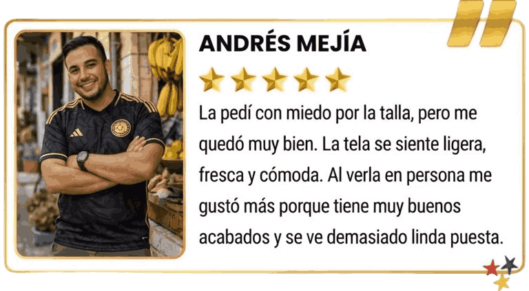 Imagen del slider