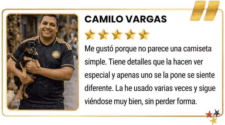 Imagen del slider