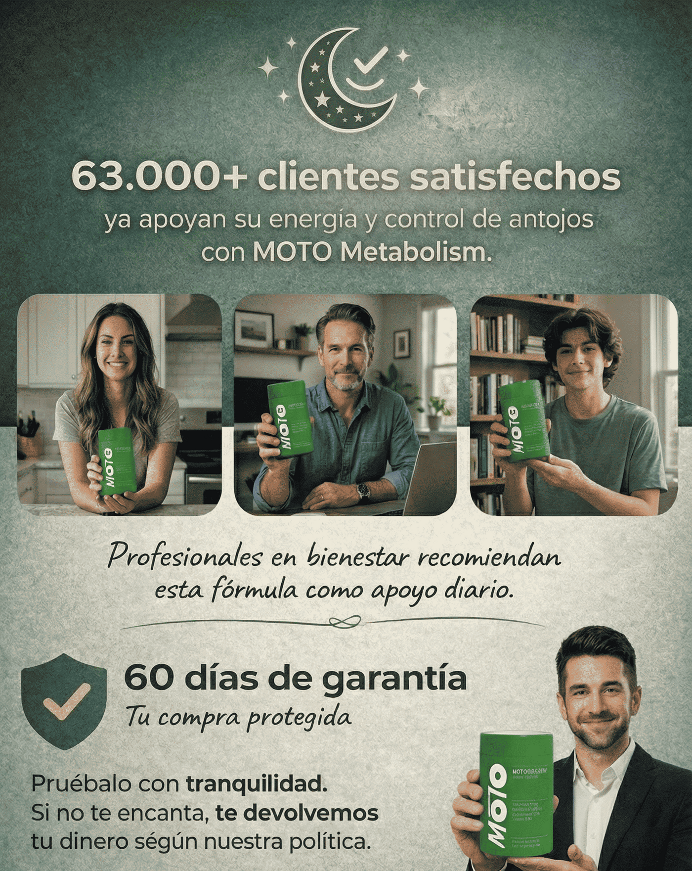 Imagen informativa