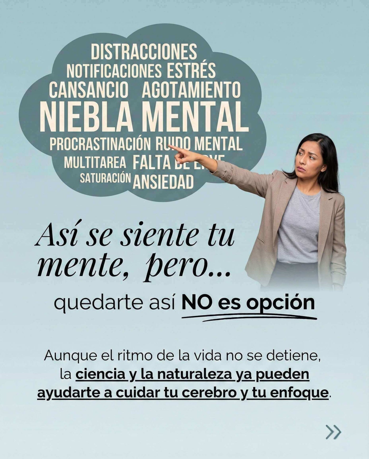 Imagen informativa