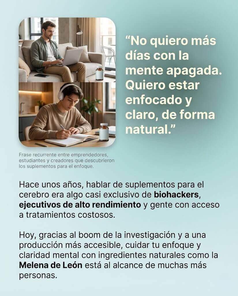 Imagen informativa
