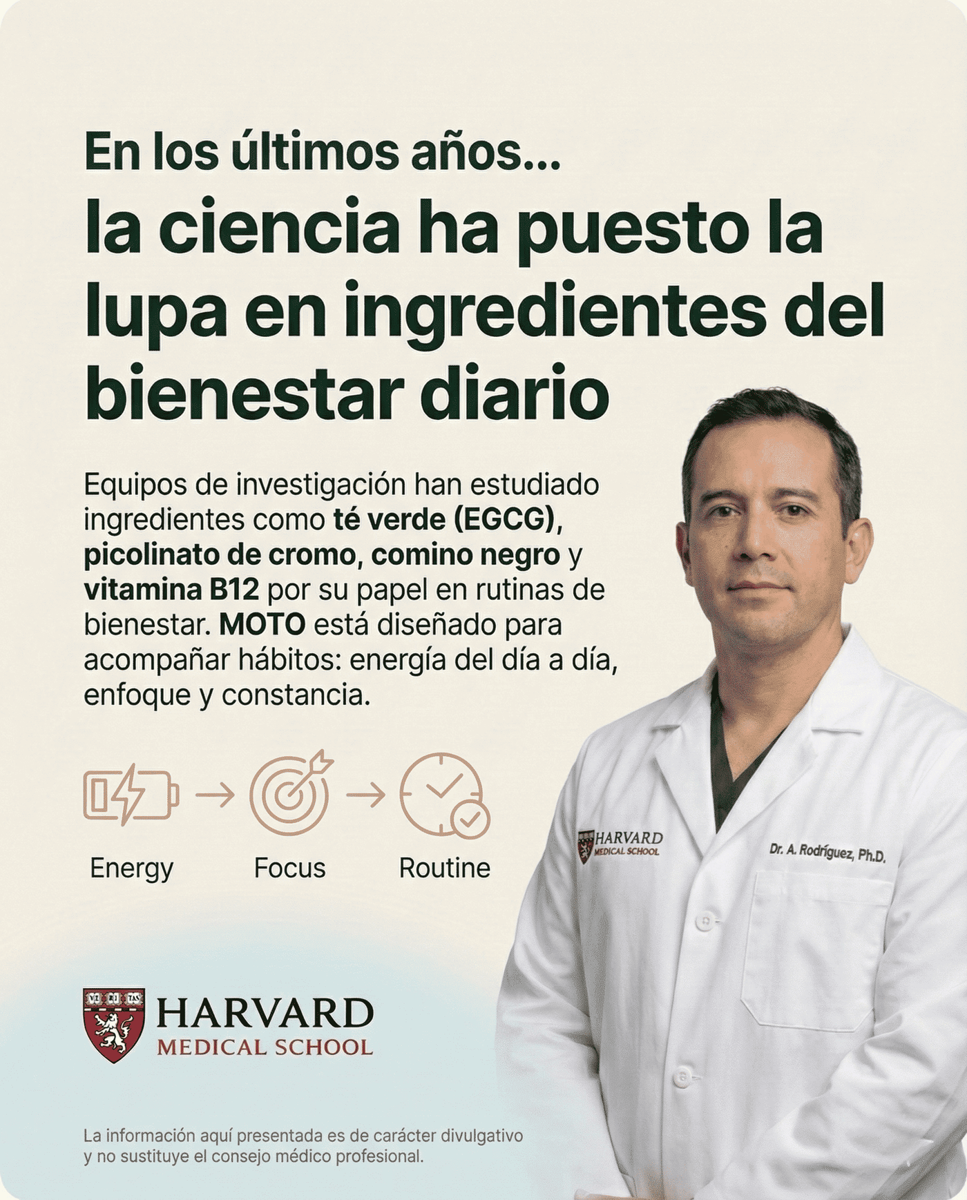 Imagen informativa