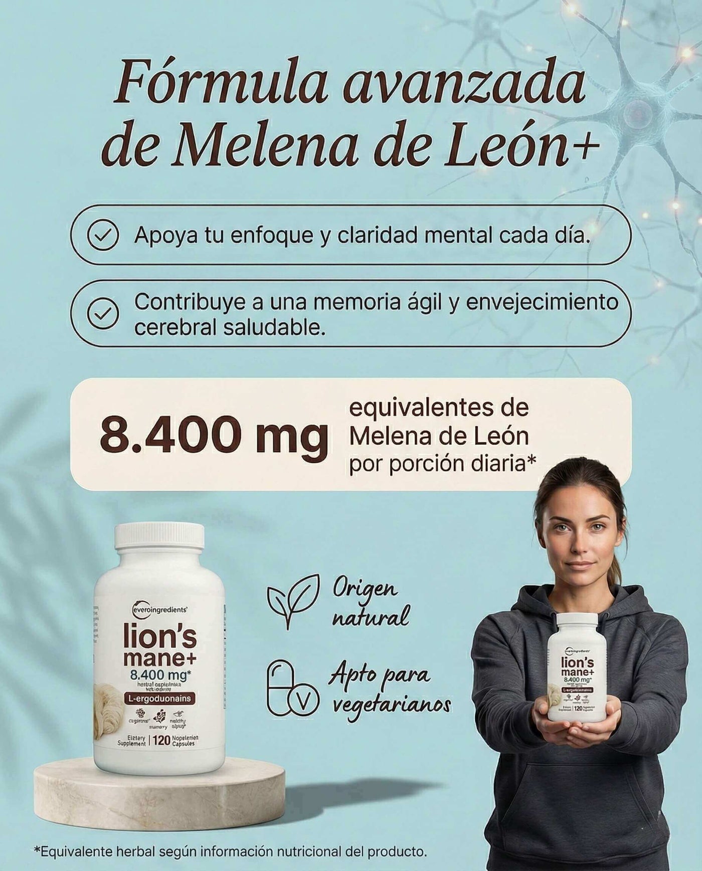 Imagen informativa