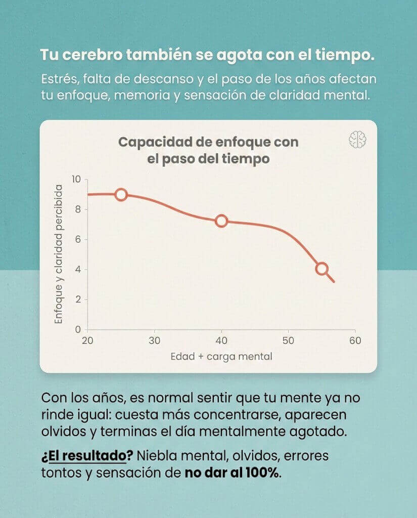 Imagen informativa