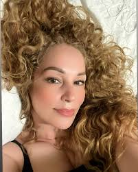 Andrea Romero
