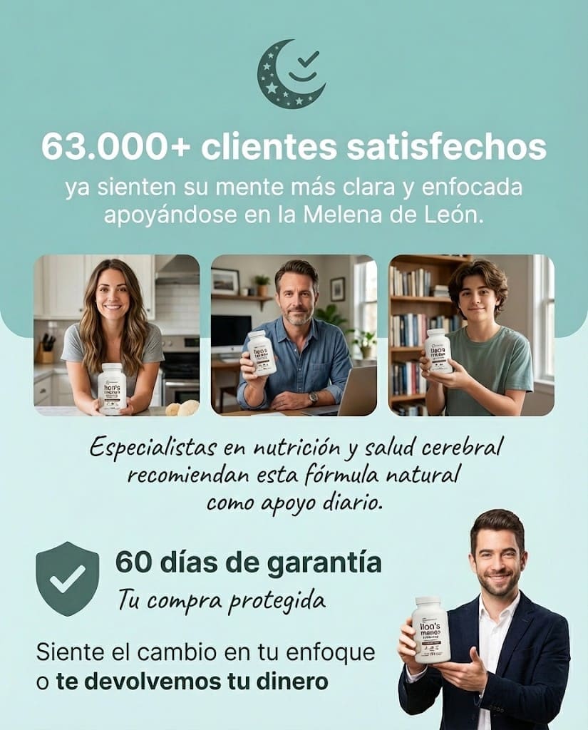 Imagen informativa