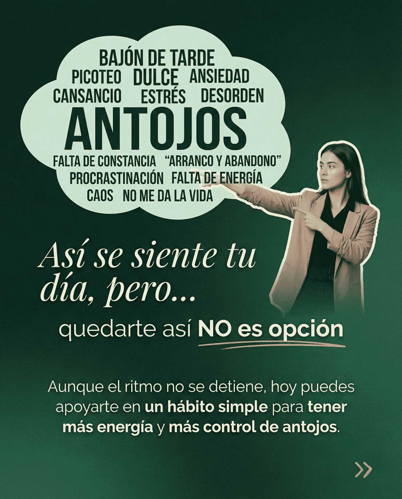 Imagen informativa