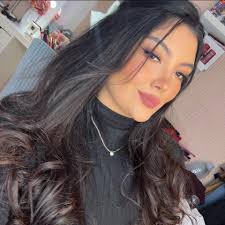 Carolina Ramirez