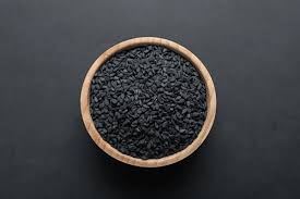 Semilla de Comino Negro