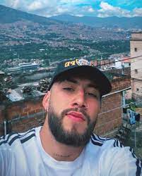 Andrés Mauricio
