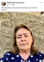 Rosalba Agudelo