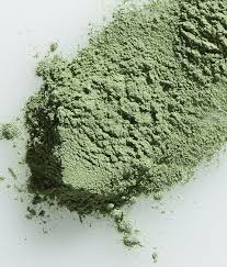 Extracto de Té Verde (EGCG)