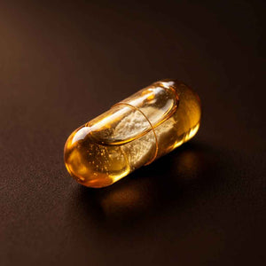 NMN  1000mg