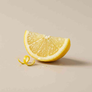Vitamina C 90 mg