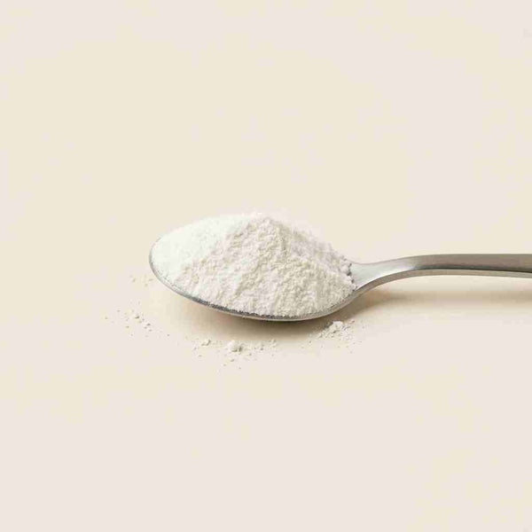 2.500 mg exactos
