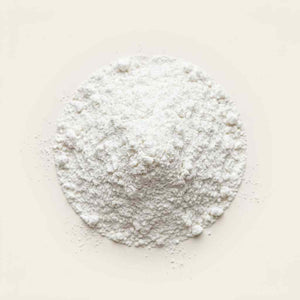 Colágeno Verisol® 2.500 mg