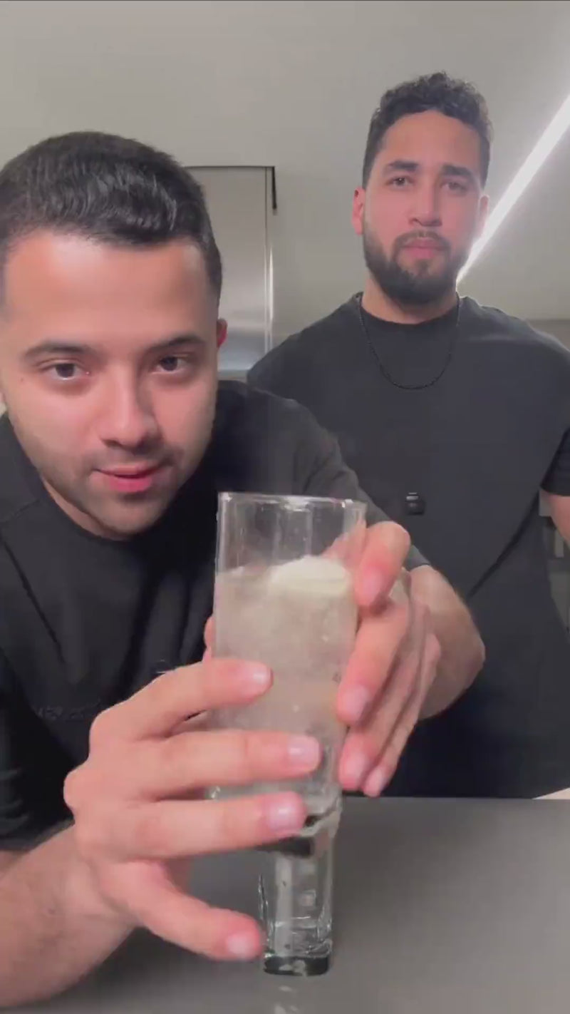 Video del producto