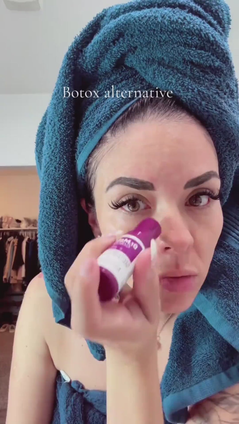 Video del producto